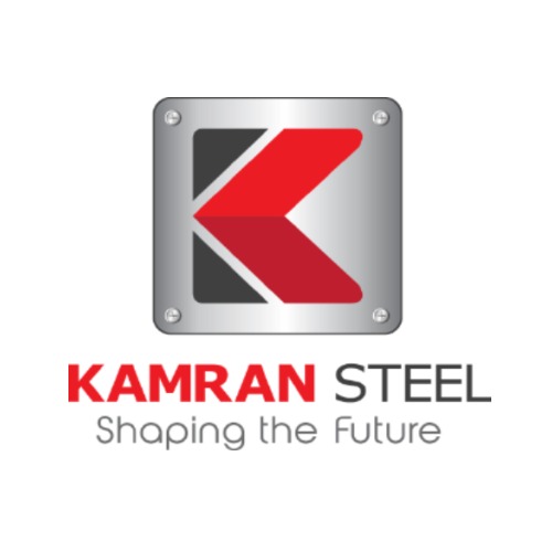 Kamran Steel