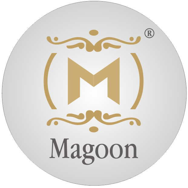 magoon