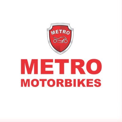 Metro Bikes