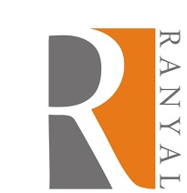 Ranyal